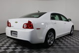 Used 2010 Chevrolet Malibu LT w/ Power Convenience Package image 2