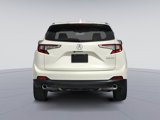 Used 2021 Acura RDX AWD w/ Advance Package image 5