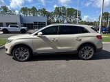 Used 2016 Lincoln MKX Reserve w/ Technology Package image 6