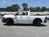 Used 2021 RAM 1500 Classic Warlock w/ Electronics Group image 4