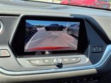 Used 2022 Chevrolet Blazer LT image 6