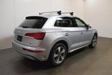 Used 2022 Audi Q5 2.0T Premium Plus w/ Premium Plus Package image 4
