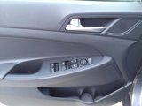 Used 2021 Hyundai Tucson SEL image 3