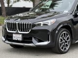Used 2025 BMW X1 xDrive28i w/ Premium Package image 3