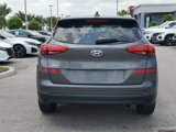 Used 2020 Hyundai Tucson Value w/ Cargo Package image 5