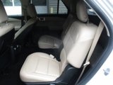 Used 2020 Ford Explorer XLT w/ Equipment Group 202A image 6