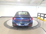 Used 2021 Hyundai Sonata Limited w/ Winter Weather Package image 6