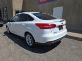 Used 2018 Ford Focus SE image 5