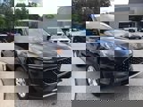 Certified 2020 Ford Escape SE image 2