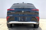 Used 2024 Buick Envista Sport Touring w/ Convenience I Package image 4