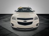 Used 2015 Chevrolet Equinox LTZ w/ LPO, Protection Package image 2