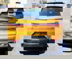 New 2024 Dodge Hornet R/T Plus w/ R/T Blacktop Package image 4
