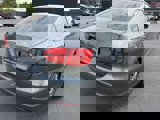Used 2013 Volkswagen Jetta S image 3