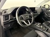 Used 2018 Audi Q5 2.0T Premium Plus w/ Premium Plus Package image 4