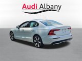 Used 2024 Volvo S60 T8 Plus w/ Climate Package image 6