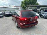 Used 2009 Toyota Sienna LE image 5