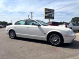 Used 2007 Jaguar S-TYPE 4.2 image 3