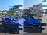 Used 2020 Honda Civic EX-L image 3