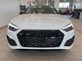 New 2025 Audi A5 2.0T Premium Plus image 2