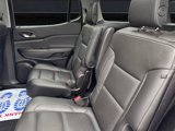 Used 2019 GMC Acadia SLT image 5