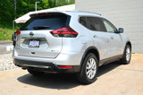 Used 2020 Nissan Rogue SV image 6