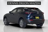 New 2025 MAZDA CX-30 AWD 2.5 S w/ Preferred Package image 6