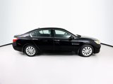 Used 2013 Honda Accord Touring image 2