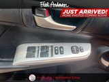 Used 2012 Toyota Camry SE image 4