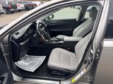 Used 2016 Lexus ES 350 image 6