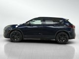 Used 2021 Chevrolet Blazer LT w/ Midnight/Sport Edition image 2