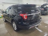 Used 2016 Ford Explorer Limited image 5