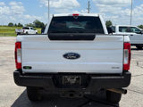 Used 2018 Ford F250 XL w/ Power Equipment Group image 6