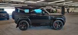 Used 2023 Land Rover Defender 90 X image 6