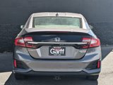 Used 2018 Honda Clarity Touring image 4