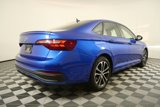 Used 2023 Volkswagen Jetta Sport image 3