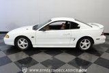 Used 1995 Ford Mustang GT image 2