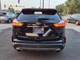 Certified 2024 Ford Edge Titanium image 4