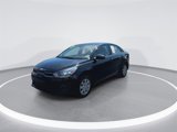 Used 2021 Kia Rio S image 4