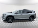 New 2025 GMC Acadia Elevation image 2