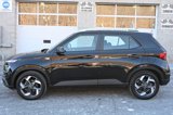 Used 2021 Hyundai Venue SEL w/ Premium Package image 6