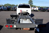 Used 2015 Ford F450 XL w/ Power Equipment Group image 6