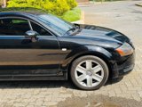 Used 2003 Audi TT 1.8T image 5