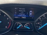 Used 2018 Ford Escape S image 3
