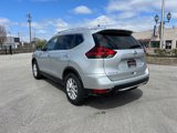 Used 2020 Nissan Rogue SV image 5