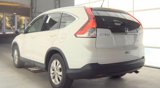 Used 2012 Honda CR-V EX-L image 3