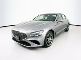Certified 2024 Genesis G70 2.5T image 3