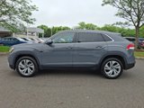 Used 2020 Volkswagen Atlas Cross Sport SEL image 4