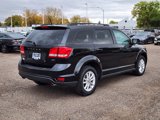 Used 2016 Dodge Journey SXT image 3