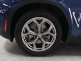 Used 2020 BMW X3 xDrive30i w/ Driving Assistance Package image 5