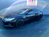 Used 2018 Nissan Altima 2.5 SL image 4